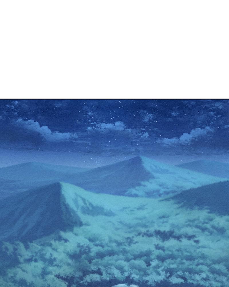 Spirit Hunter Chap 71 - Next Chap 72