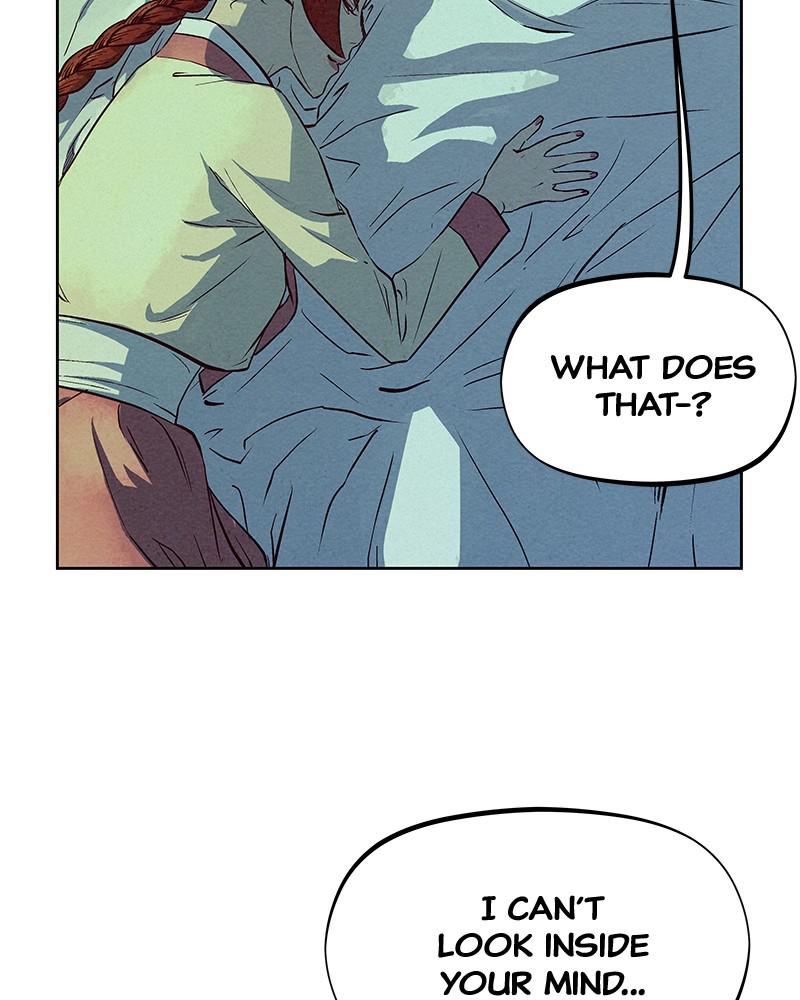 Spirit Hunter Chap 71 - Next Chap 72