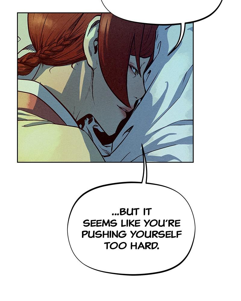 Spirit Hunter Chap 71 - Next Chap 72