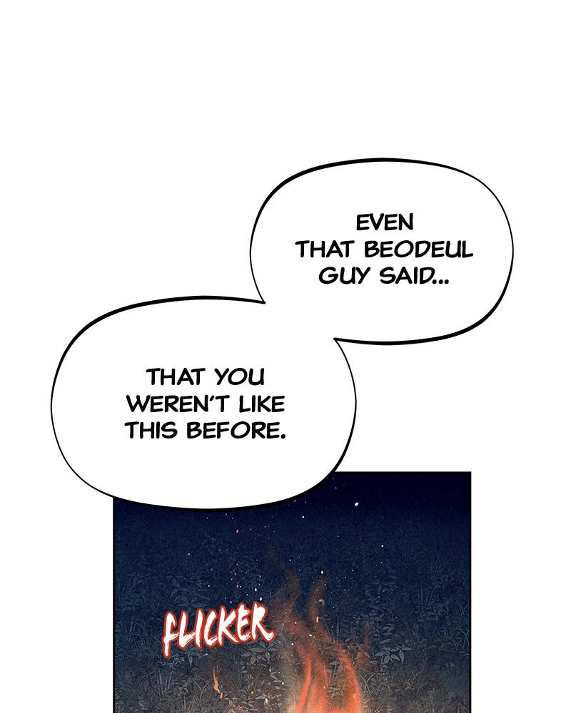 Spirit Hunter Chap 71 - Next Chap 72