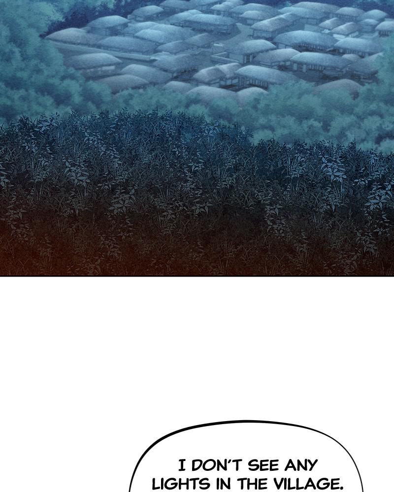 Spirit Hunter Chap 71 - Next Chap 72