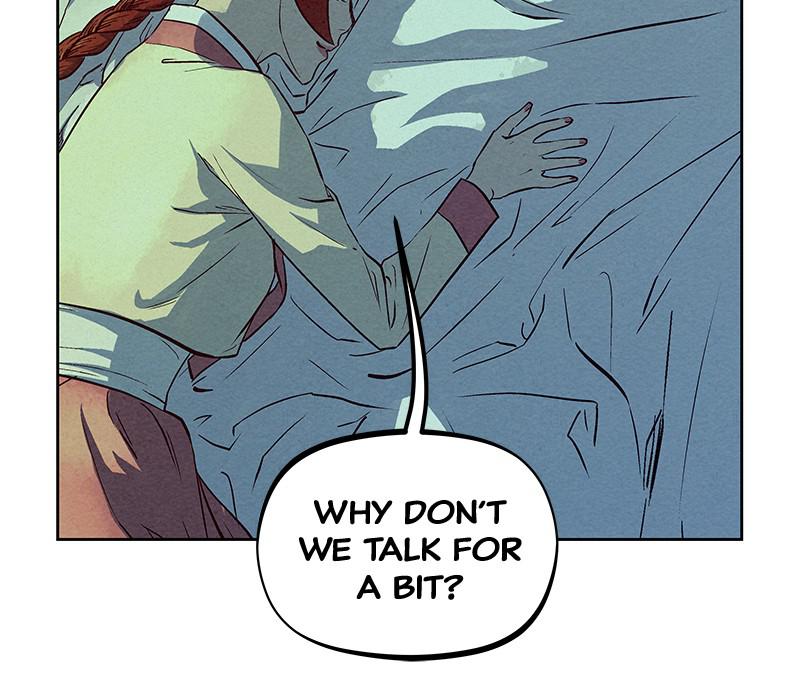 Spirit Hunter Chap 71 - Next Chap 72
