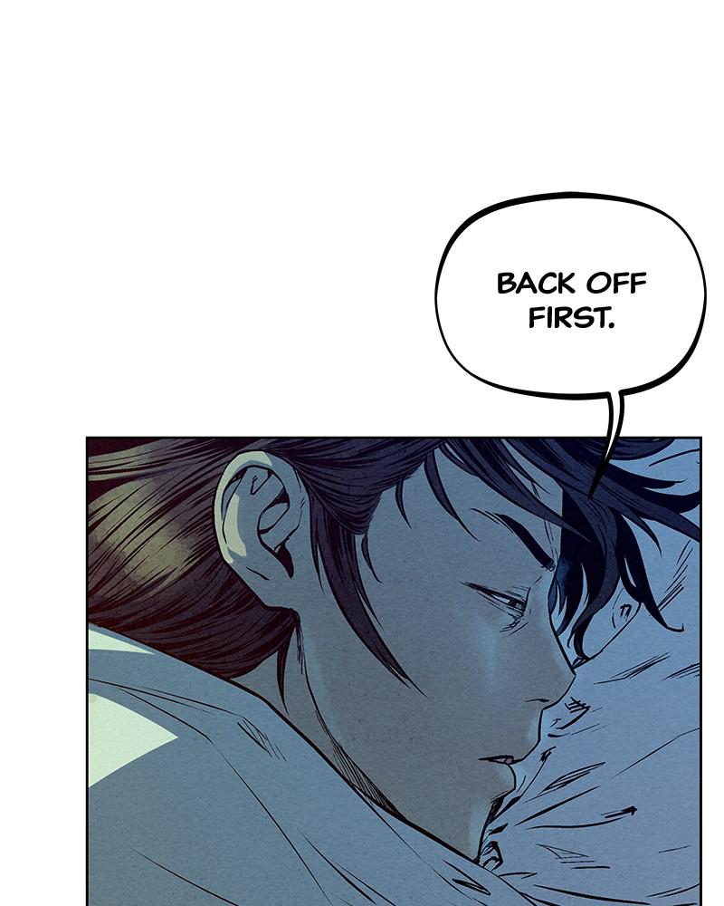 Spirit Hunter Chap 71 - Next Chap 72