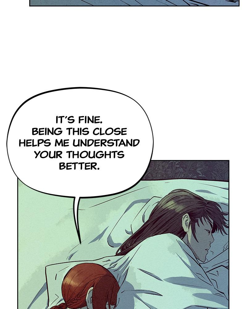 Spirit Hunter Chap 71 - Next Chap 72