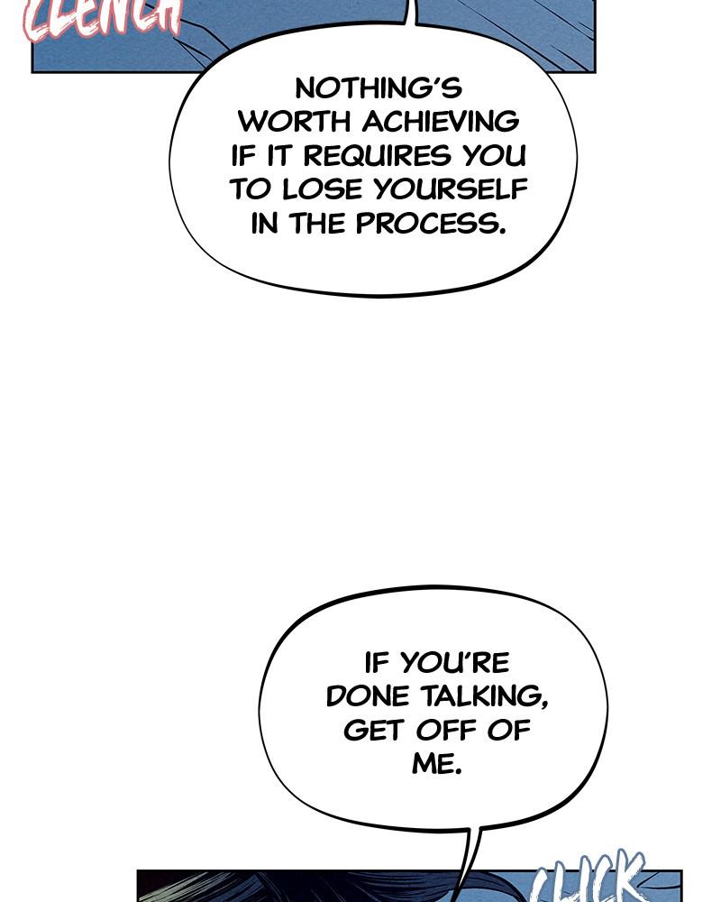 Spirit Hunter Chap 71 - Next Chap 72