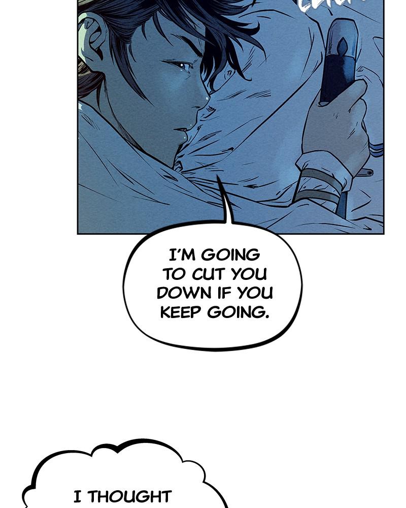 Spirit Hunter Chap 71 - Next Chap 72