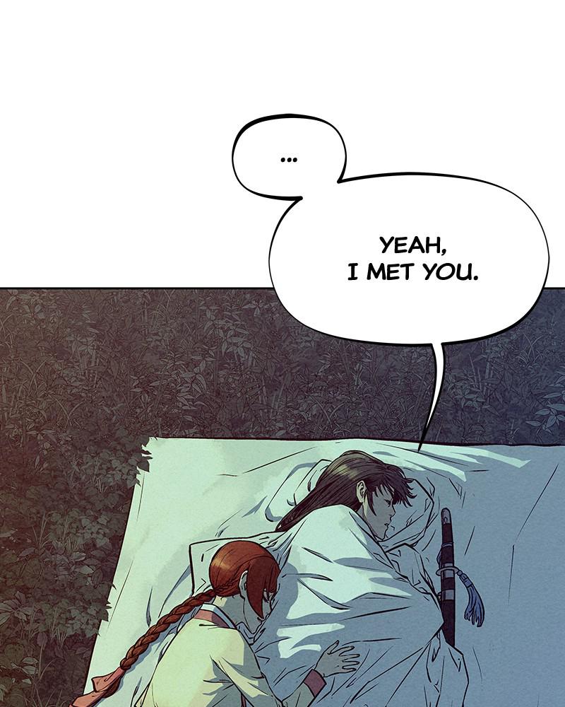 Spirit Hunter Chap 71 - Next Chap 72
