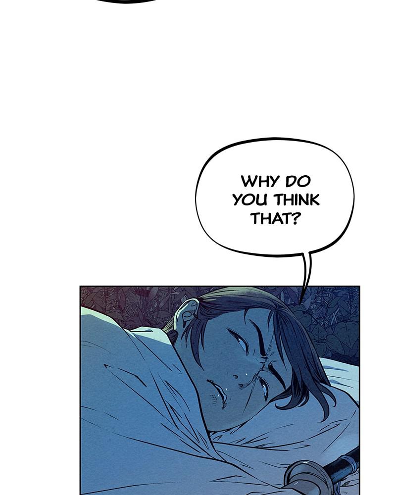 Spirit Hunter Chap 71 - Next Chap 72