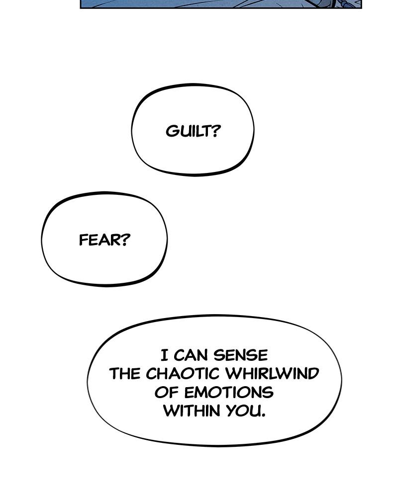 Spirit Hunter Chap 71 - Next Chap 72