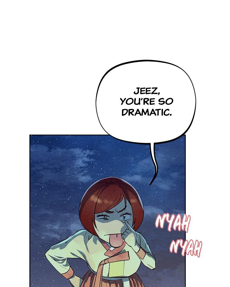 Spirit Hunter Chap 71 - Next Chap 72