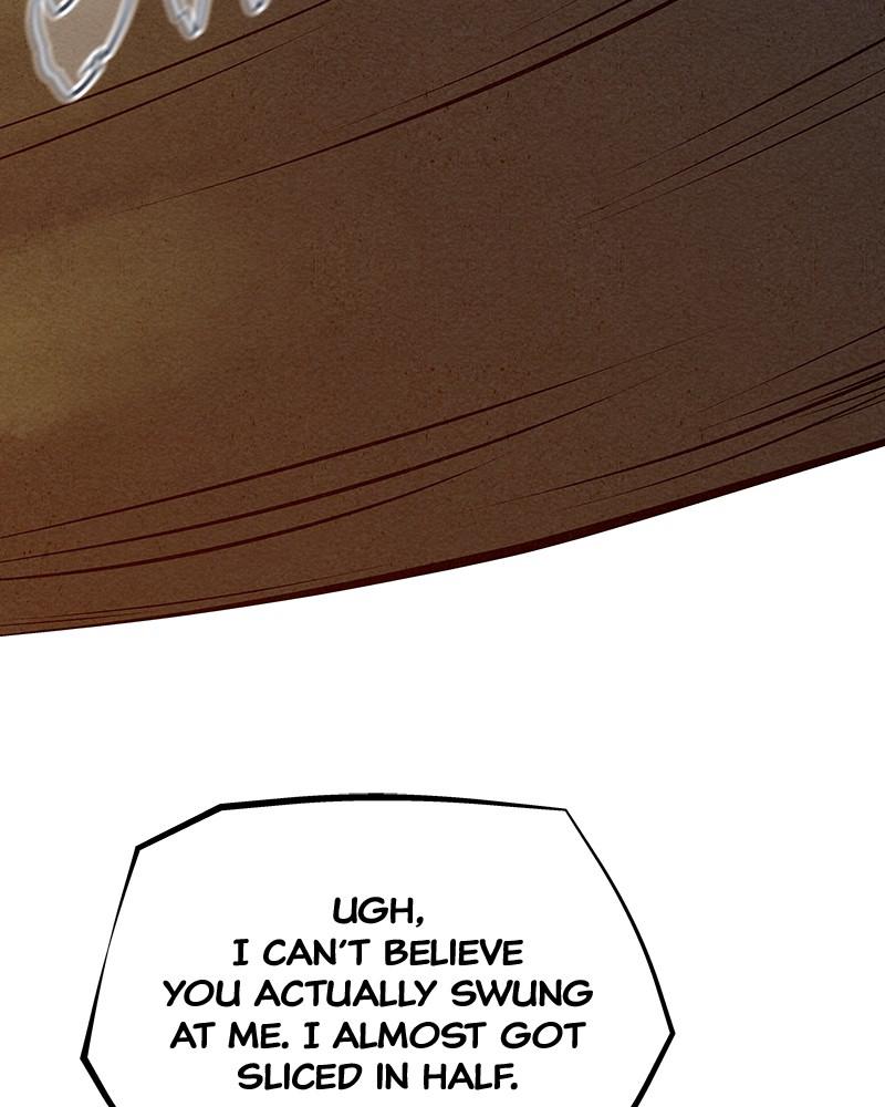 Spirit Hunter Chap 71 - Next Chap 72