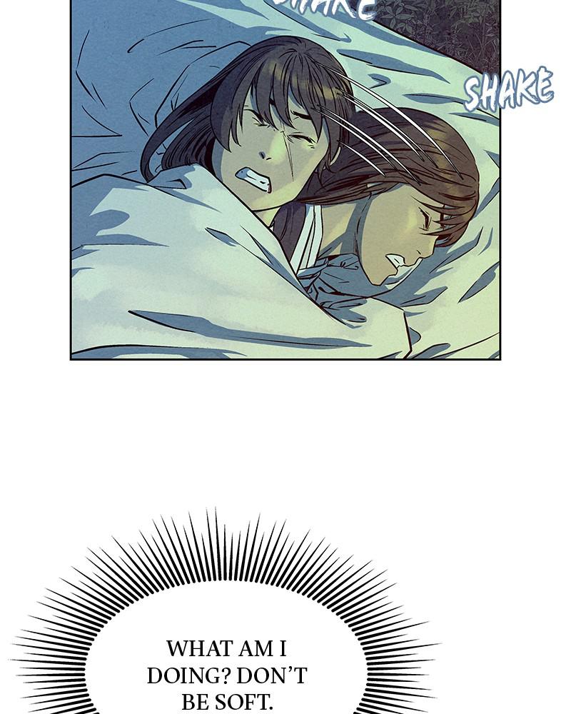 Spirit Hunter Chap 71 - Next Chap 72