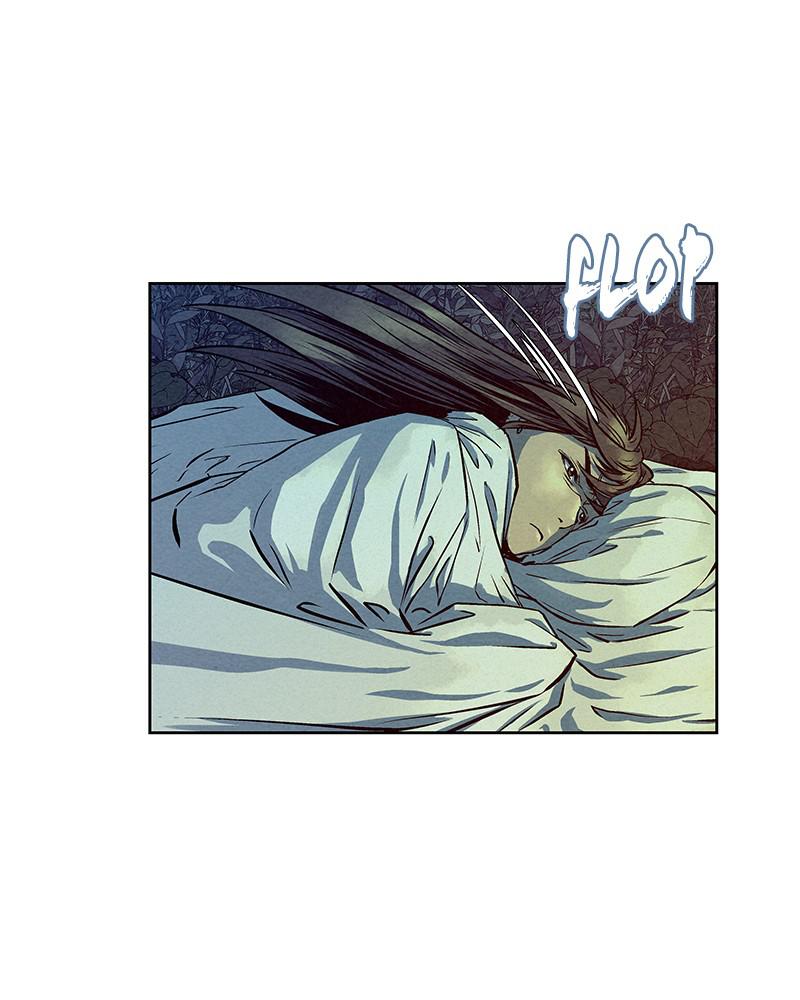Spirit Hunter Chap 71 - Next Chap 72