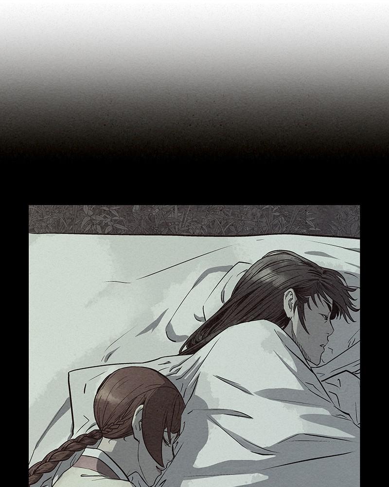 Spirit Hunter Chap 71 - Next Chap 72