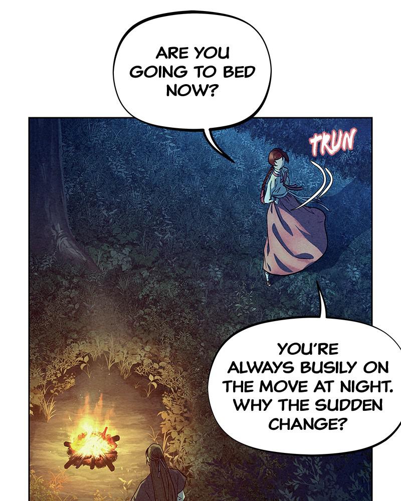 Spirit Hunter Chap 71 - Next Chap 72