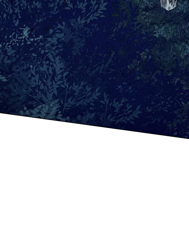 Spirit Hunter Chap 71 - Next Chap 72