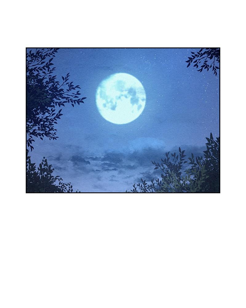 Spirit Hunter Chap 71 - Next Chap 72