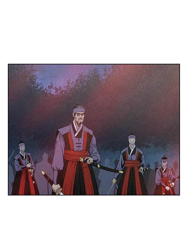 Spirit Hunter Chap 72 - Next Chap 73