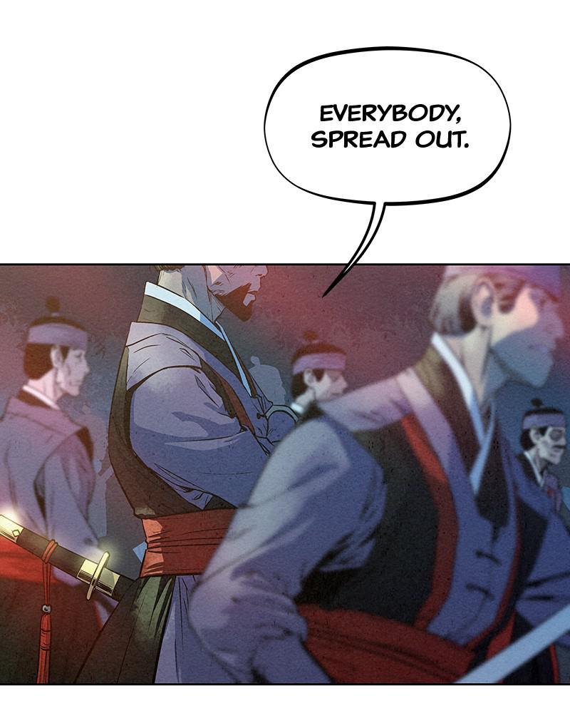 Spirit Hunter Chap 72 - Next Chap 73