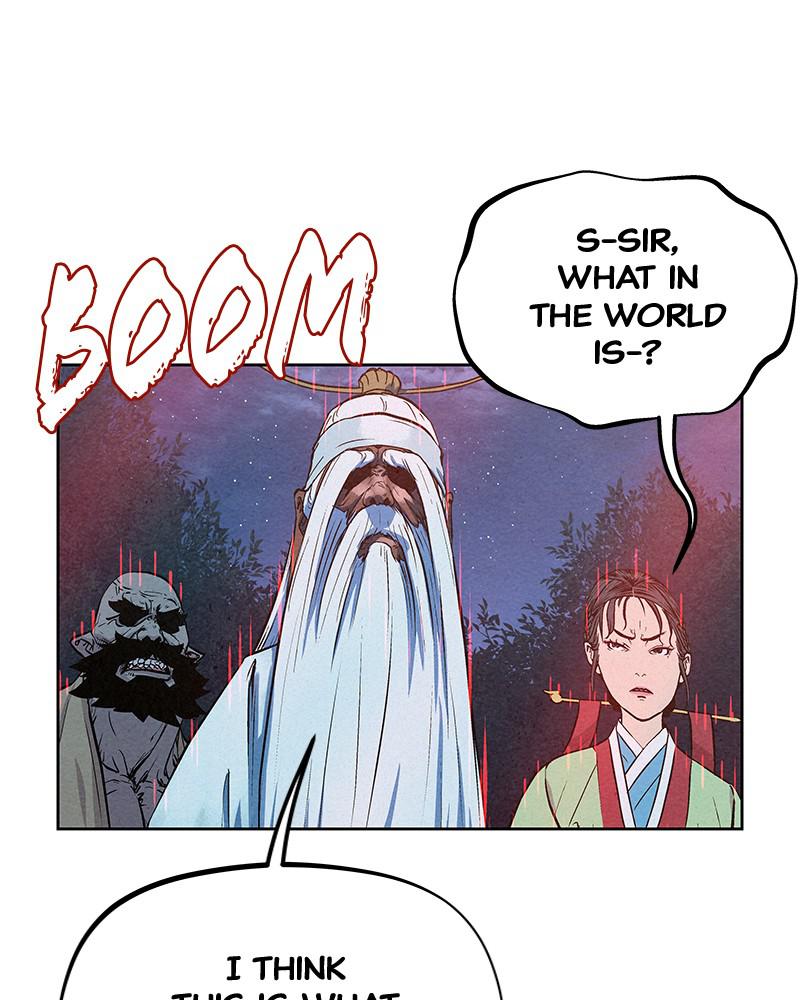Spirit Hunter Chap 72 - Next Chap 73