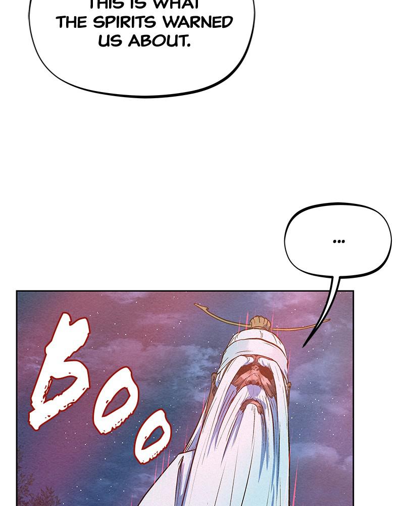 Spirit Hunter Chap 72 - Next Chap 73