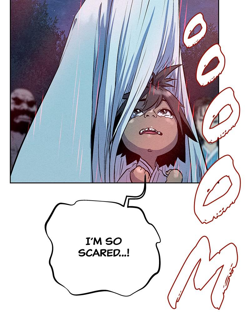 Spirit Hunter Chap 72 - Next Chap 73