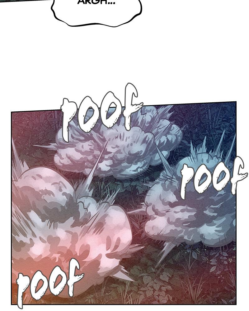 Spirit Hunter Chap 72 - Next Chap 73