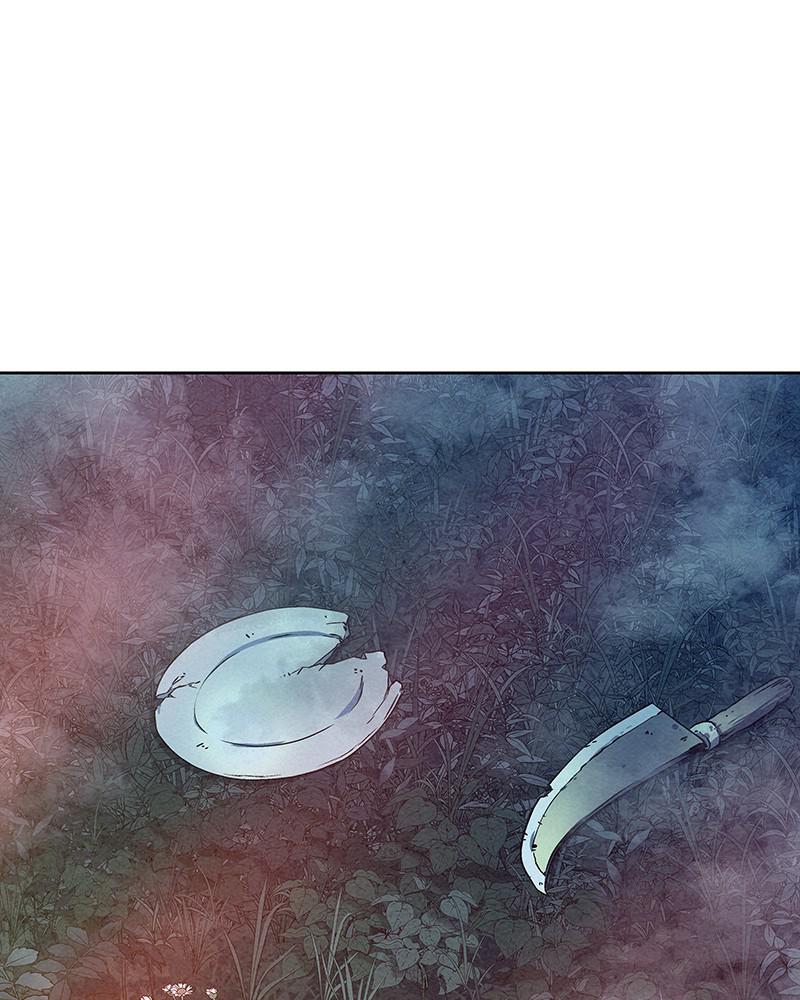 Spirit Hunter Chap 72 - Next Chap 73