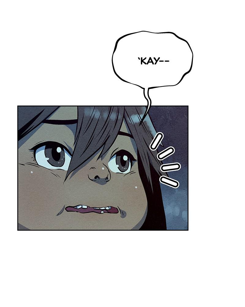 Spirit Hunter Chap 72 - Next Chap 73