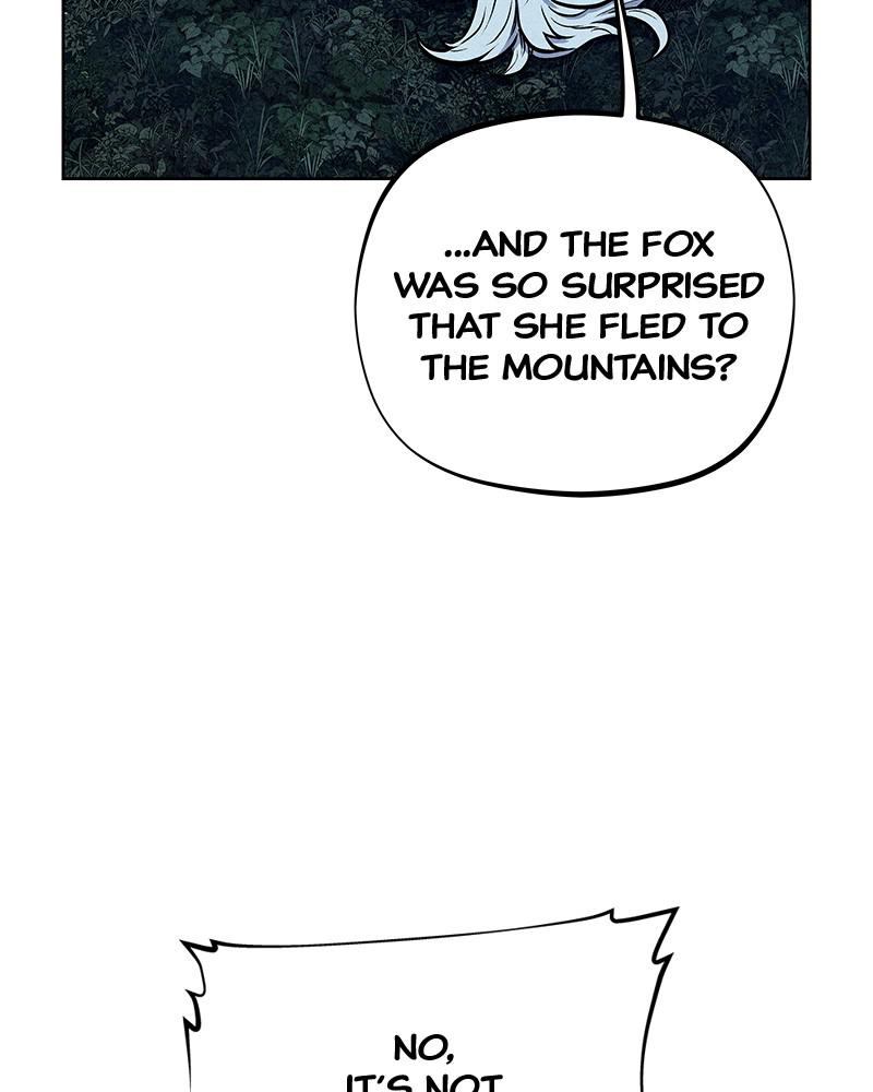 Spirit Hunter Chap 72 - Next Chap 73