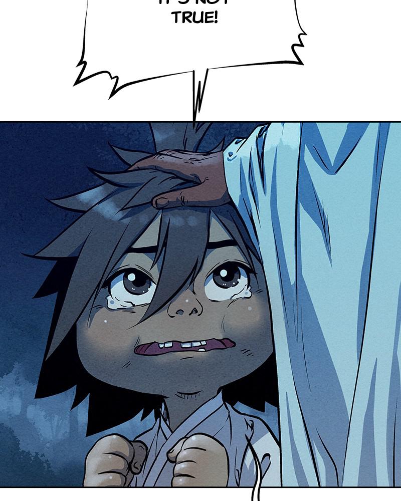 Spirit Hunter Chap 72 - Next Chap 73