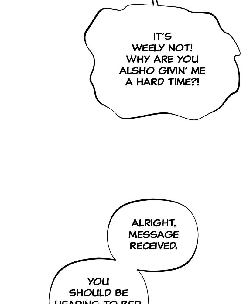 Spirit Hunter Chap 72 - Next Chap 73