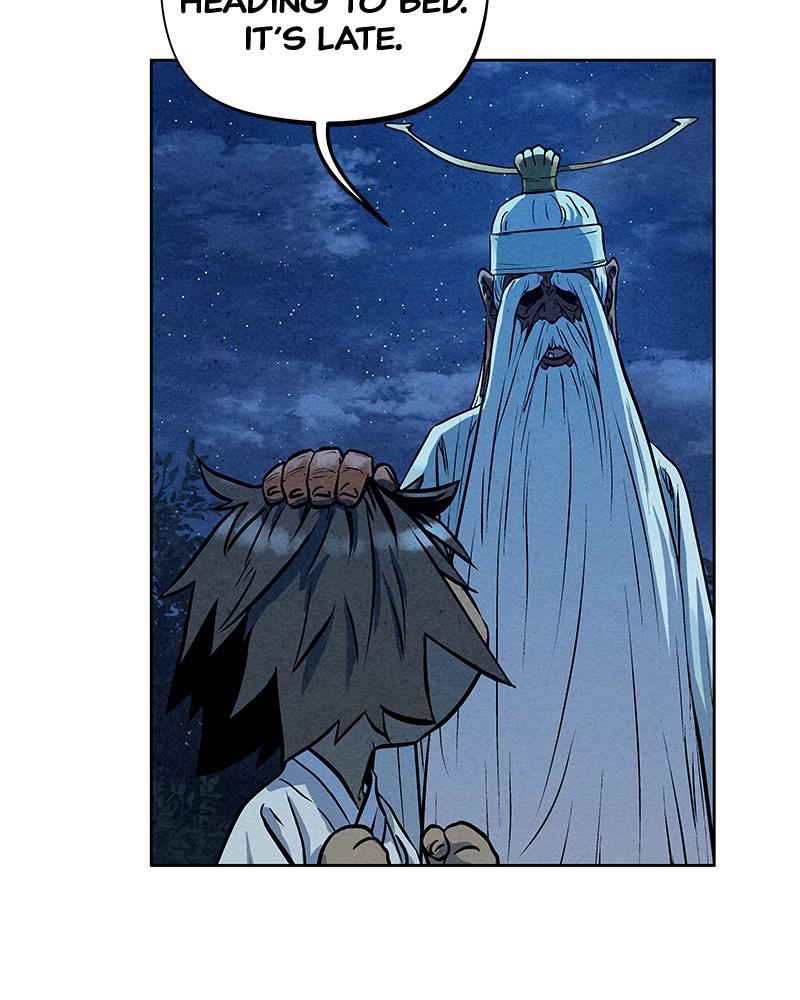 Spirit Hunter Chap 72 - Next Chap 73