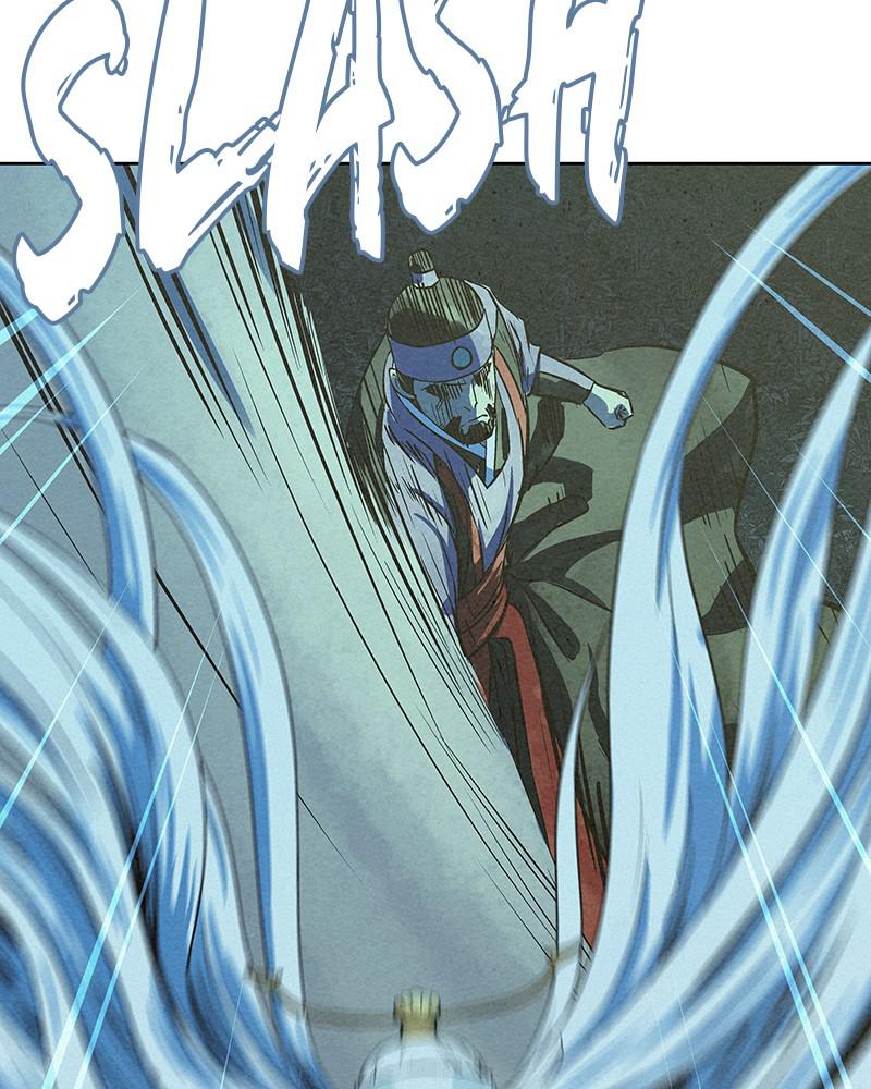 Spirit Hunter Chap 72 - Next Chap 73