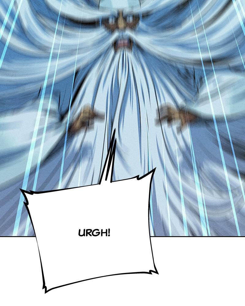 Spirit Hunter Chap 72 - Next Chap 73