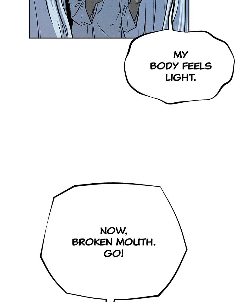 Spirit Hunter Chap 72 - Next Chap 73