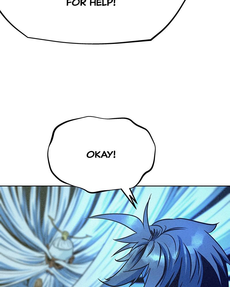 Spirit Hunter Chap 72 - Next Chap 73