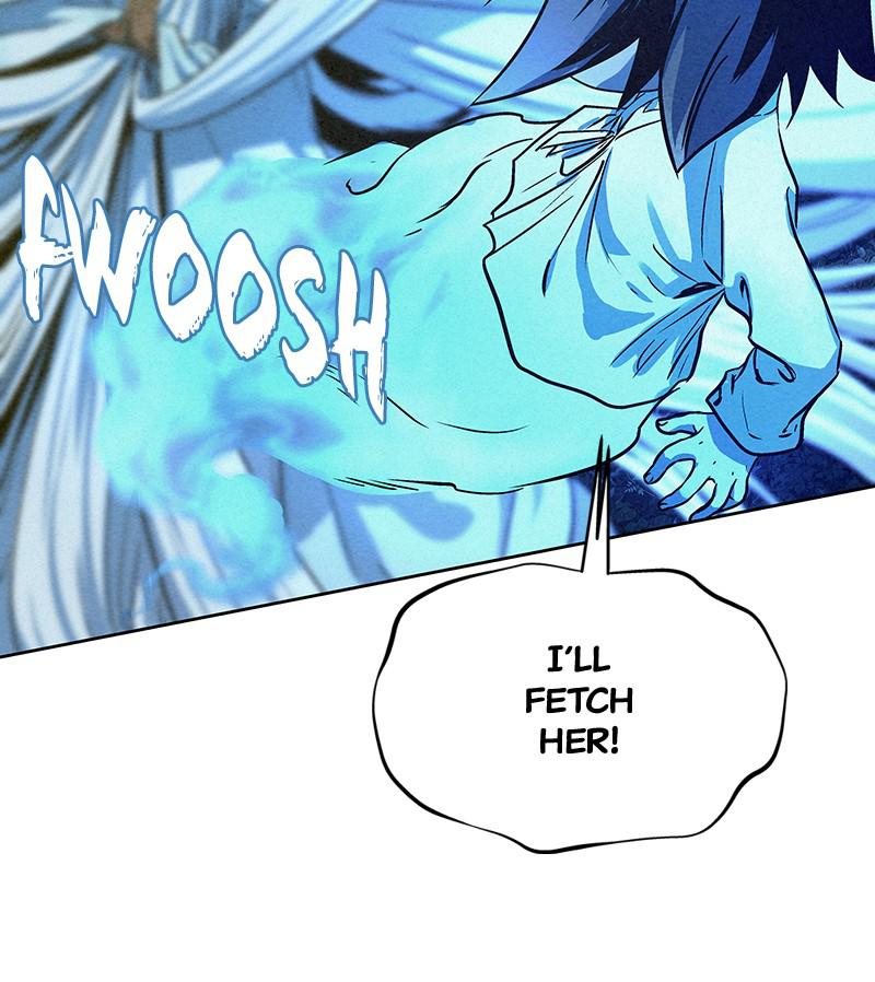 Spirit Hunter Chap 72 - Next Chap 73