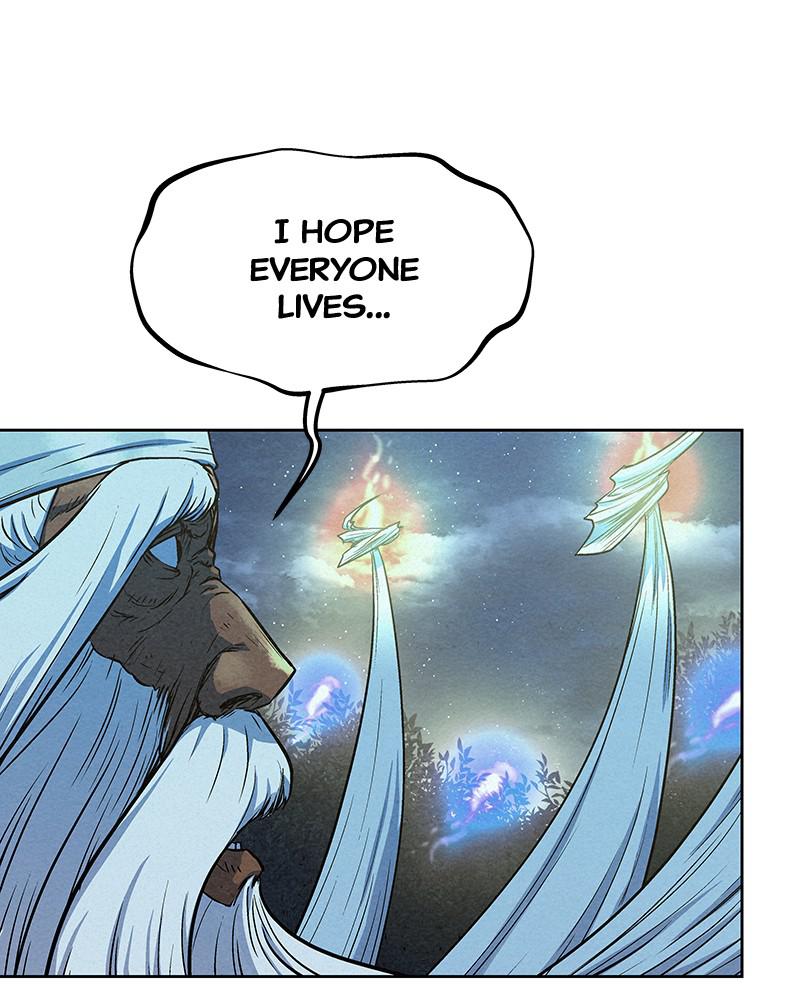 Spirit Hunter Chap 72 - Next Chap 73