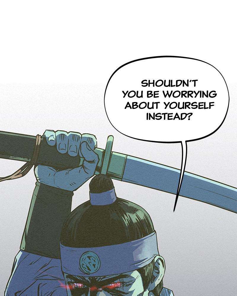 Spirit Hunter Chap 72 - Next Chap 73