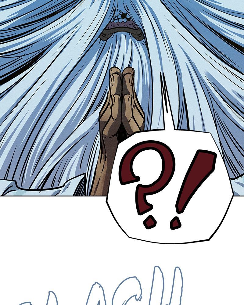 Spirit Hunter Chap 72 - Next Chap 73