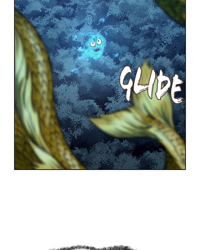 Spirit Hunter Chap 72 - Next Chap 73