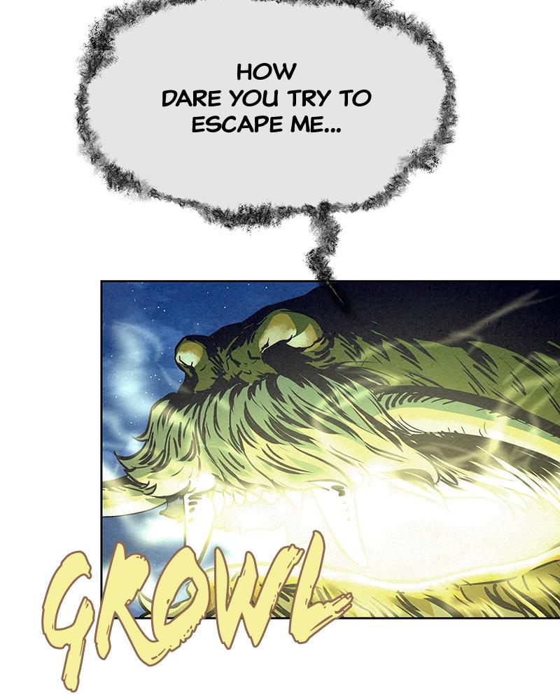 Spirit Hunter Chap 72 - Next Chap 73