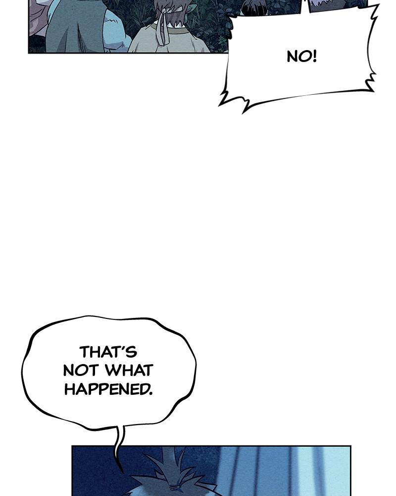 Spirit Hunter Chap 72 - Next Chap 73