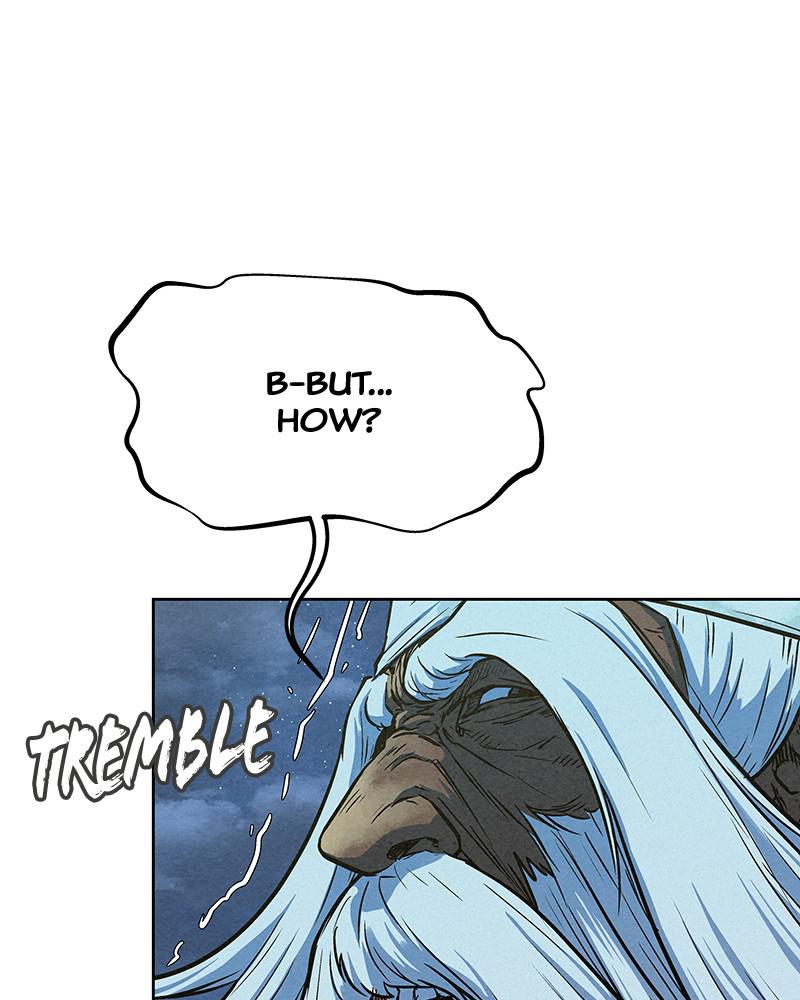 Spirit Hunter Chap 72 - Next Chap 73