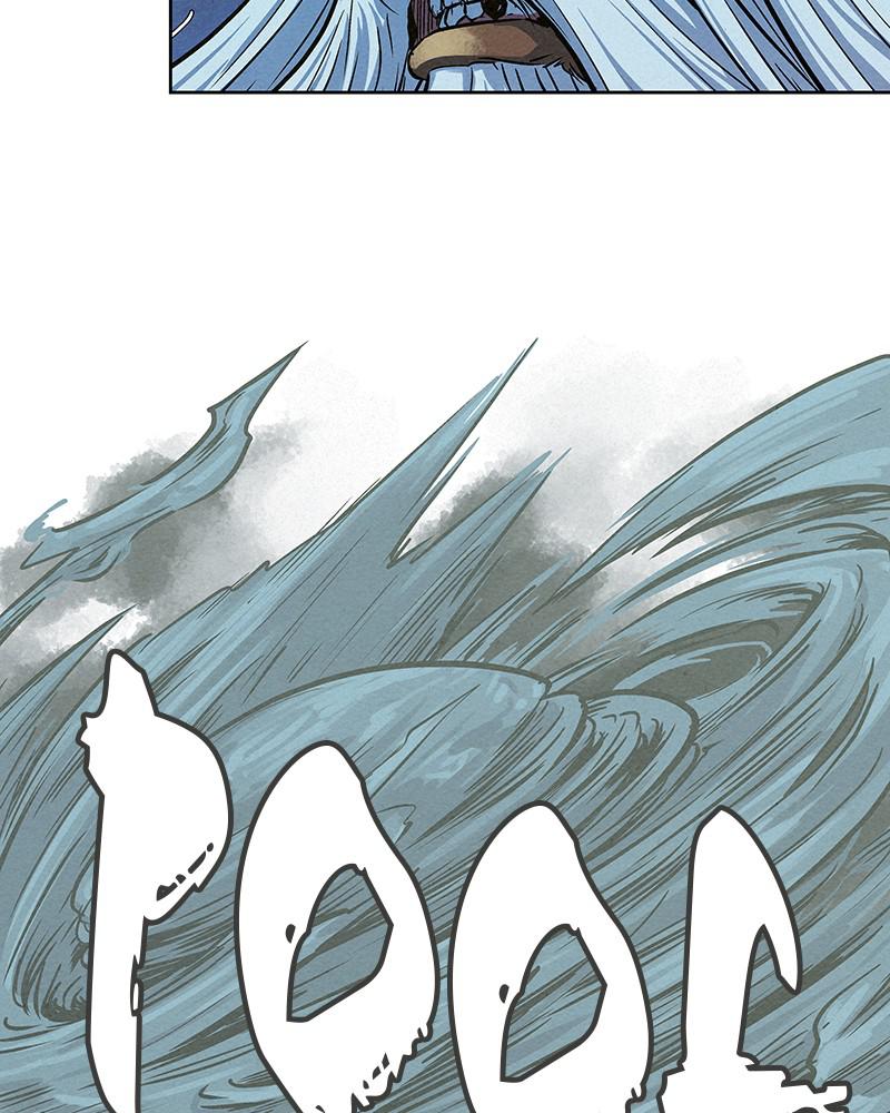 Spirit Hunter Chap 72 - Next Chap 73