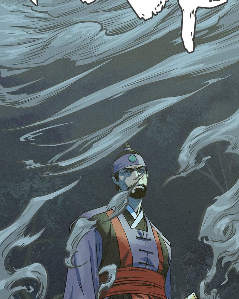 Spirit Hunter Chap 72 - Next Chap 73