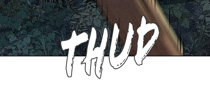 Spirit Hunter Chap 72 - Next Chap 73