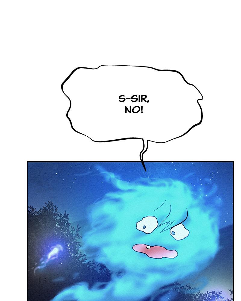 Spirit Hunter Chap 72 - Next Chap 73