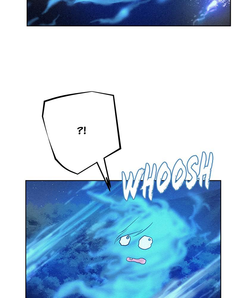 Spirit Hunter Chap 72 - Next Chap 73